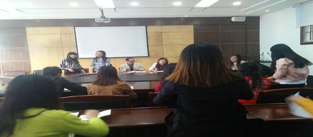 QQ图片20160516201059.jpg