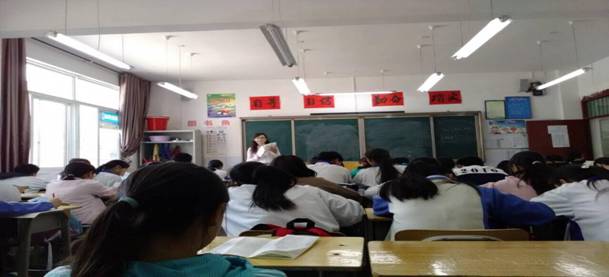 QQ图片20160516201703.jpg