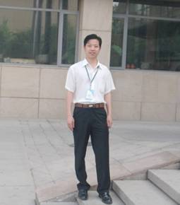 http://www.asu.edu.cn/_mediafile/asu/2015/03/04/2p2etf0432.jpg